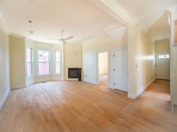 62 Welles Ave, Boston MA 02124