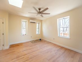62 Welles Ave, Boston MA 02124