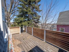 62 Welles Ave, Boston MA 02124