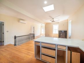 62 Welles Ave, Boston MA 02124