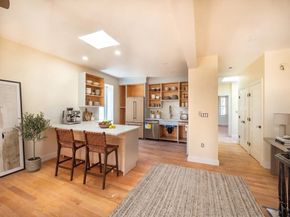62 Welles Ave, Boston MA 02124
