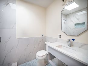 62 Welles Ave, Boston MA 02124