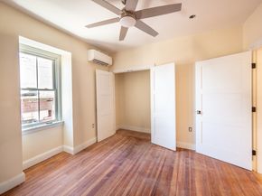 62 Welles Ave, Boston MA 02124