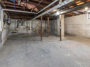 205 Webster Ave, Chelsea MA 02150
