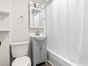 205 Webster Ave, Chelsea MA 02150