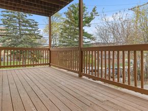 205 Webster Ave, Chelsea MA 02150