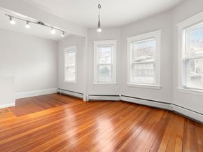 205 Webster Ave, Chelsea MA 02150
