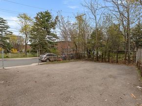 205 Webster Ave, Chelsea MA 02150