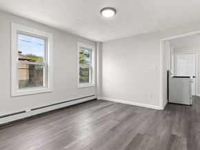 205 Webster Ave, Chelsea MA 02150