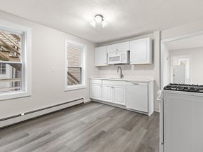 205 Webster Ave, Chelsea MA 02150
