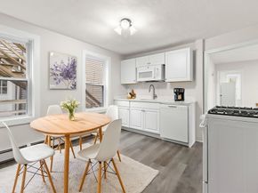 205 Webster Ave, Chelsea MA 02150