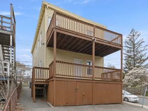 205 Webster Ave, Chelsea MA 02150