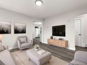 205 Webster Ave, Chelsea MA 02150