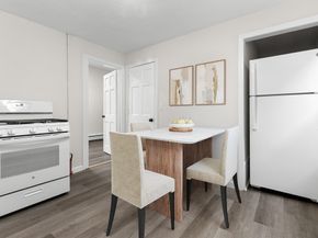 205 Webster Ave, Chelsea MA 02150