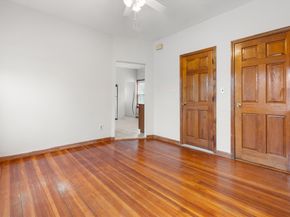 205 Webster Ave, Chelsea MA 02150