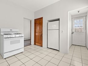 205 Webster Ave, Chelsea MA 02150