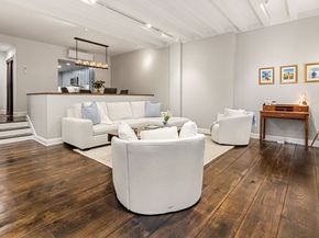 48 Beacon St 1R, Boston MA 02108
