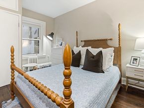 48 Beacon St 1R, Boston MA 02108