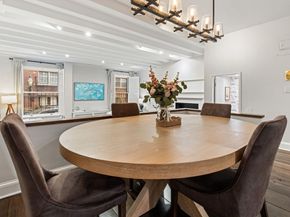 48 Beacon St 1R, Boston MA 02108