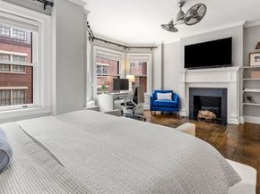 48 Beacon St 1R, Boston MA 02108