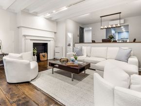 48 Beacon St 1R, Boston MA 02108