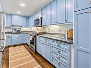 48 Beacon St 1R, Boston MA 02108