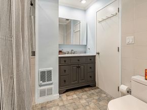 48 Beacon St 1R, Boston MA 02108