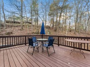 7 Providence Rd, Westford MA 01886