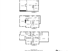 7 Providence Rd, Westford MA 01886