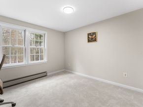 7 Providence Rd, Westford MA 01886
