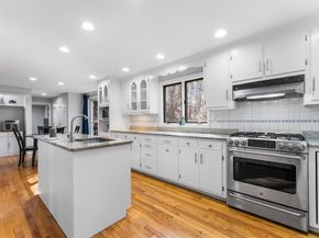 7 Providence Rd, Westford MA 01886