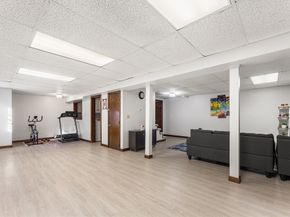 7 Providence Rd, Westford MA 01886