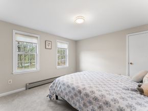 7 Providence Rd, Westford MA 01886