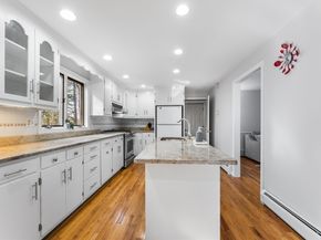 7 Providence Rd, Westford MA 01886