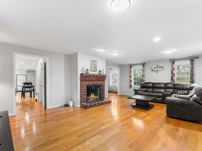 7 Providence Rd, Westford MA 01886