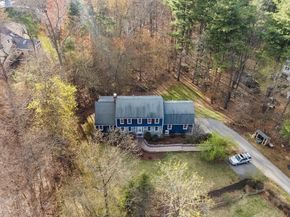 7 Providence Rd, Westford MA 01886