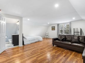 7 Providence Rd, Westford MA 01886
