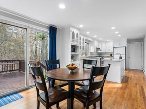 7 Providence Rd, Westford MA 01886