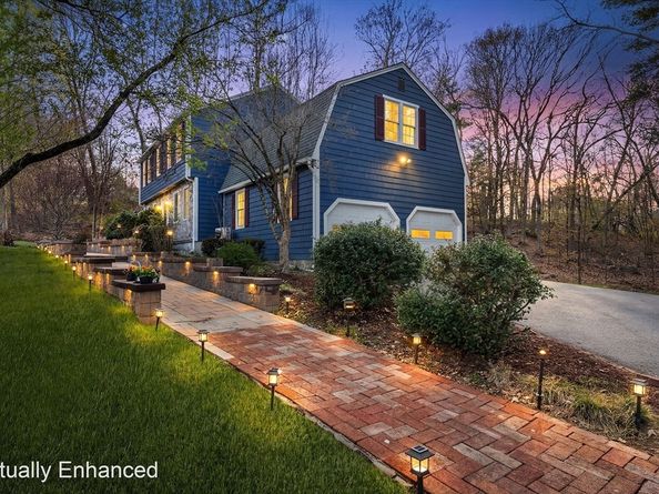 7 Providence Rd, Westford MA 01886