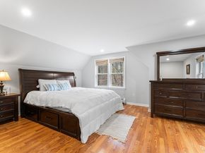 7 Providence Rd, Westford MA 01886