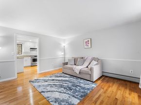 7 Providence Rd, Westford MA 01886