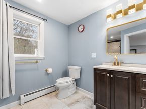 7 Providence Rd, Westford MA 01886