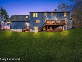 7 Providence Rd, Westford MA 01886