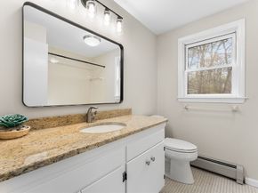 7 Providence Rd, Westford MA 01886