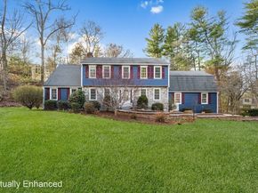 7 Providence Rd, Westford MA 01886