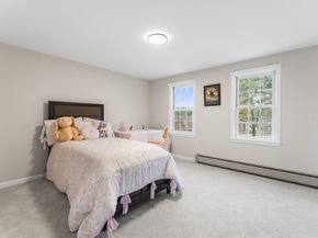7 Providence Rd, Westford MA 01886