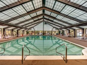 250 Hammond Pond Parkway 609N, Newton MA 02467