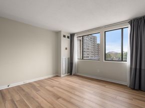 250 Hammond Pond Parkway 609N, Newton MA 02467