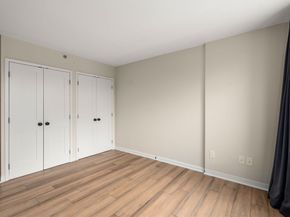 250 Hammond Pond Parkway 609N, Newton MA 02467