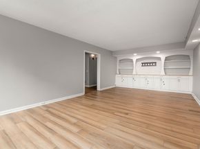 250 Hammond Pond Parkway 609N, Newton MA 02467